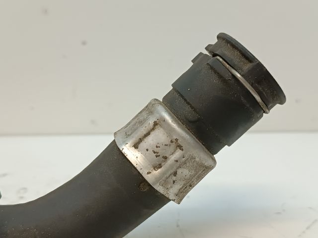 bontott CITROËN C4 CACTUS Vízcső