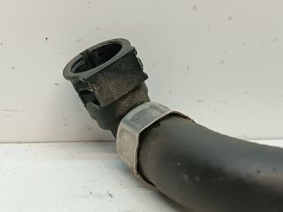 bontott CITROËN C4 CACTUS Vízcső