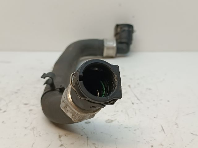 bontott CITROËN C4 CACTUS Vízcső