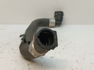 bontott CITROËN C4 CACTUS Vízcső