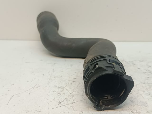 bontott CITROËN C4 CACTUS Vízcső