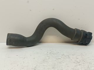 bontott CITROËN C4 CACTUS Vízcső