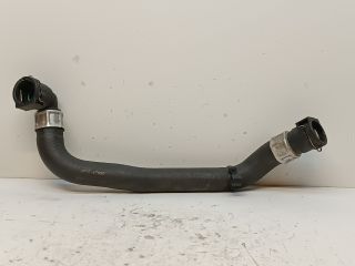 bontott CITROËN C4 CACTUS Vízcső