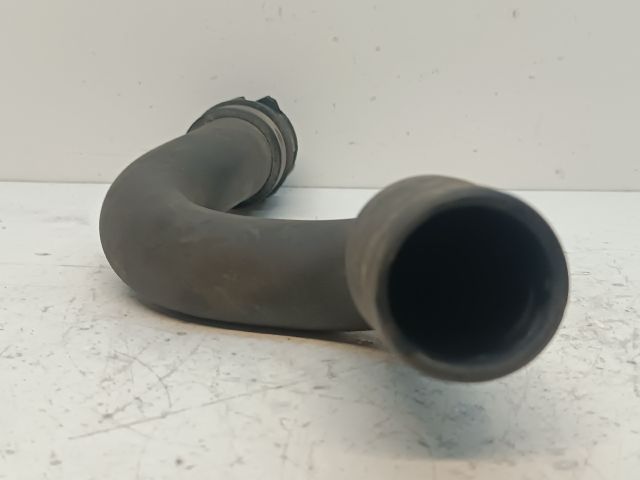 bontott CITROËN C4 CACTUS Vízcső