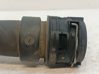 bontott CITROËN C4 CACTUS Vízcső