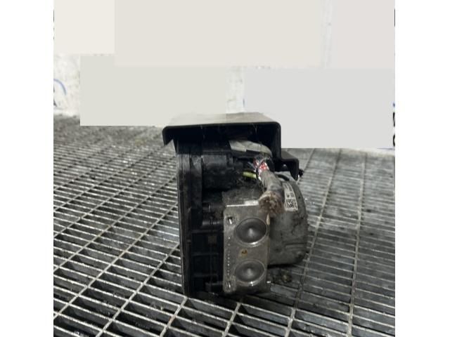 bontott CITROËN C4 CACTUS ABS Kocka