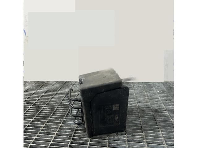 bontott CITROËN C4 CACTUS ABS Kocka