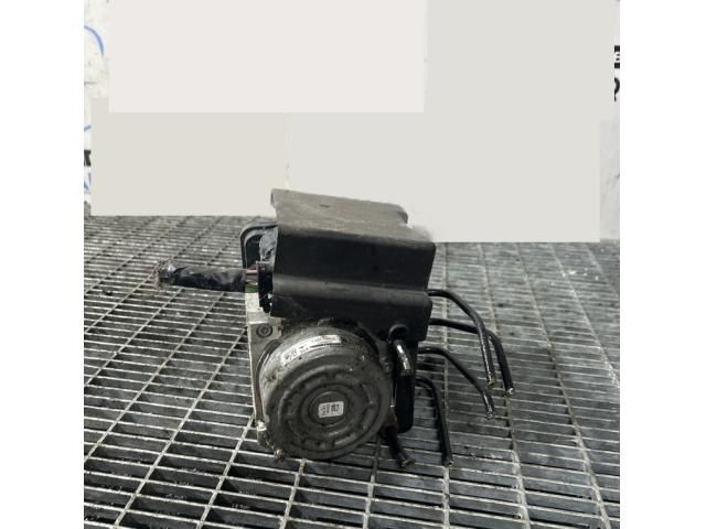 bontott CITROËN C4 CACTUS ABS Kocka