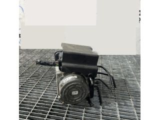 bontott CITROËN C4 CACTUS ABS Kocka