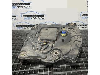 bontott CITROËN C4 CACTUS AdBlue Tartály