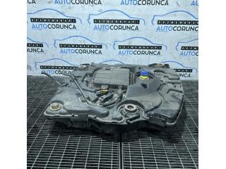 bontott CITROËN C4 CACTUS AdBlue Tartály