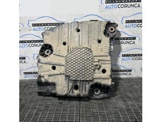 bontott CITROËN C4 CACTUS AdBlue Tartály