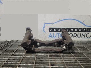 bontott CITROËN C4 CACTUS Bal első Fékkengyel