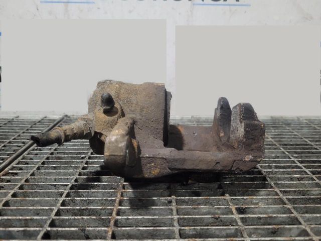 bontott CITROËN C4 CACTUS Bal első Fékkengyel