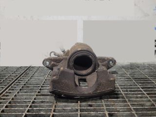 bontott CITROËN C4 CACTUS Bal első Fékkengyel