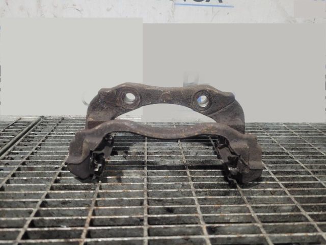 bontott CITROËN C4 CACTUS Bal első Fékkengyel