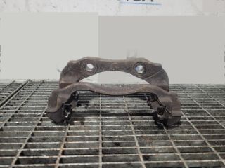 bontott CITROËN C4 CACTUS Bal első Fékkengyel