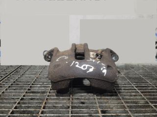 bontott CITROËN C4 CACTUS Bal első Fékkengyel