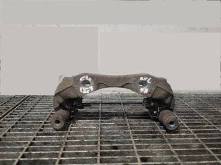 bontott CITROËN C4 CACTUS Bal első Fékkengyel