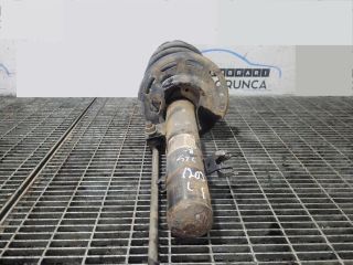 bontott CITROËN C4 CACTUS Bal első Lengéscsillapító