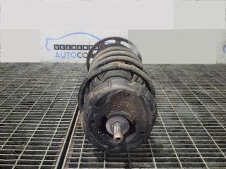 bontott CITROËN C4 CACTUS Bal első Lengéscsillapító