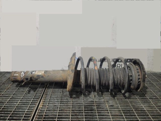 bontott CITROËN C4 CACTUS Bal első Lengéscsillapító