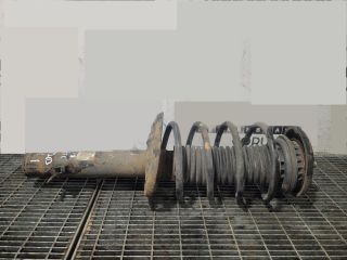 bontott CITROËN C4 CACTUS Bal első Lengéscsillapító