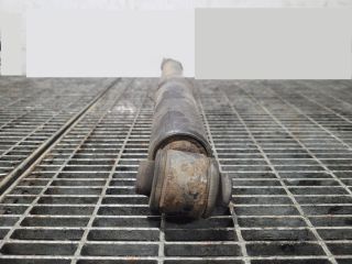 bontott CITROËN C4 CACTUS Bal hátsó Lengéscsillapító