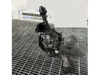 bontott CITROËN C4 CACTUS EGR / AGR Szelep