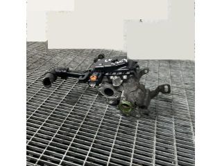 bontott CITROËN C4 CACTUS EGR / AGR Szelep