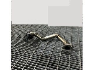 bontott CITROËN C4 CACTUS EGR Hűtő Cső