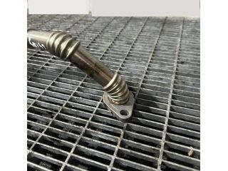 bontott CITROËN C4 CACTUS EGR Hűtő Cső