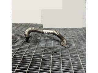 bontott CITROËN C4 CACTUS EGR Hűtő Cső