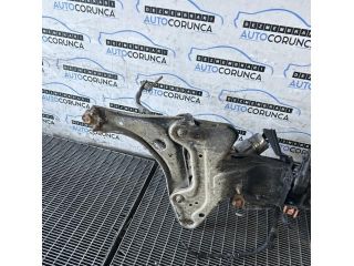 bontott CITROËN C4 CACTUS Első Bölcső