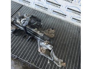 bontott CITROËN C4 CACTUS Első Bölcső