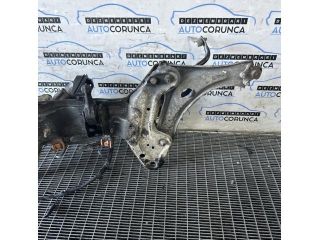 bontott CITROËN C4 CACTUS Első Bölcső