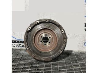 bontott CITROËN C4 CACTUS Fogaskoszorú