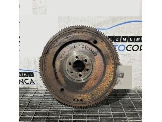 bontott CITROËN C4 CACTUS Fogaskoszorú