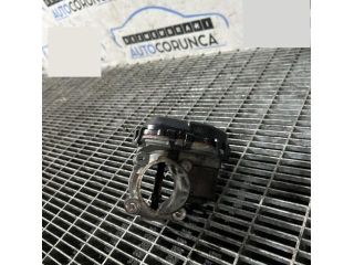 bontott CITROËN C4 CACTUS Fojtószelep (Elektromos)