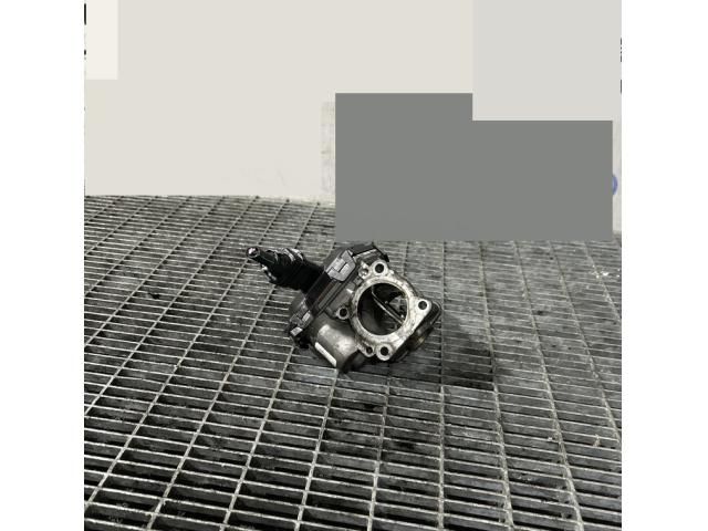 bontott CITROËN C4 CACTUS Fojtószelep (Elektromos)