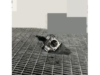 bontott CITROËN C4 CACTUS Fojtószelep (Elektromos)