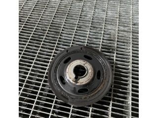 bontott CITROËN C4 CACTUS Főtengely Szíjtárcsa