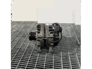 bontott CITROËN C4 CACTUS Generátor