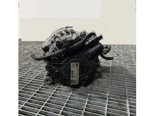 bontott CITROËN C4 CACTUS Generátor