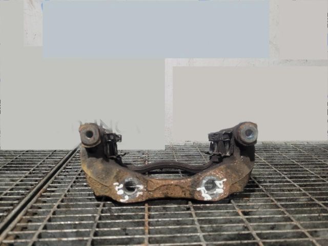 bontott CITROËN C4 CACTUS Jobb első Fékkengyel