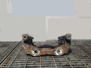 bontott CITROËN C4 CACTUS Jobb első Fékkengyel