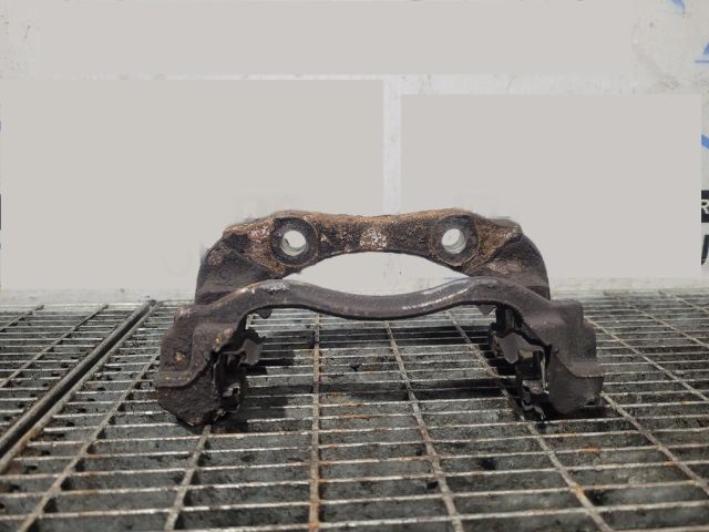 bontott CITROËN C4 CACTUS Jobb első Fékkengyel