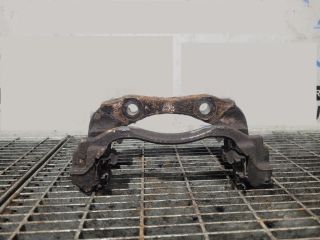 bontott CITROËN C4 CACTUS Jobb első Fékkengyel