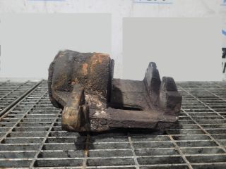 bontott CITROËN C4 CACTUS Jobb első Fékkengyel