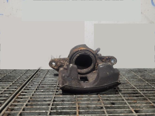 bontott CITROËN C4 CACTUS Jobb első Fékkengyel